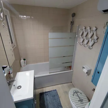 Maison Avec Piscine Privee *